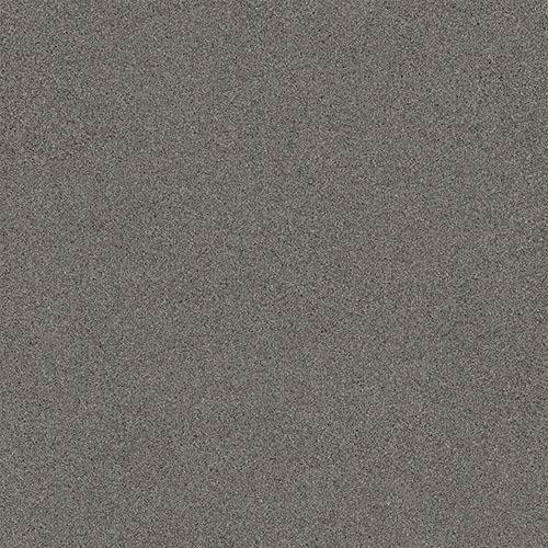 Линолеум полукоммерческий "IVC" Corsa Marras T98 (4м) — купить в Евпатории