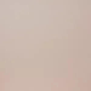 Керамогранит Сити Стайл (City Style) 600*600 бежевый G-110/MR — купить в Евпатории