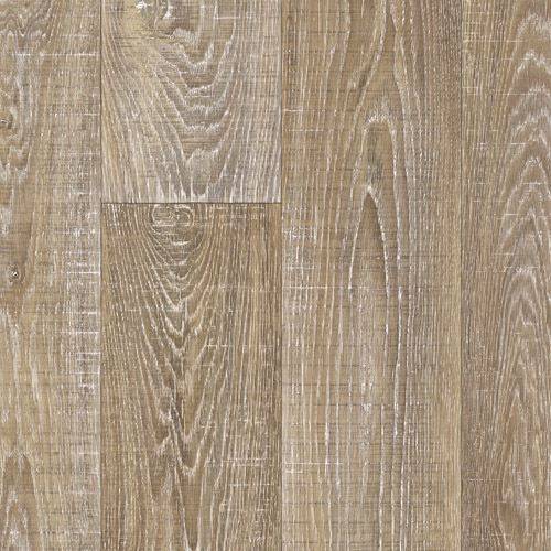 Линолеум полукоммерческий "IVC" Texmark Winter Oak 804 (3м) — купить в Евпатории