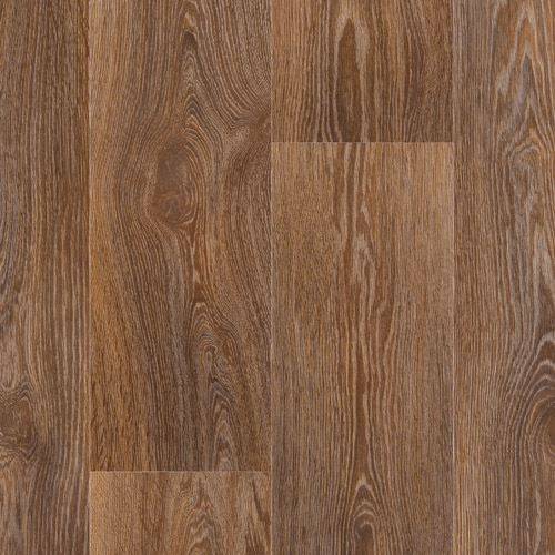 Линолеум полукоммерческий "IVC" Texmark Stockholm 761 (3м) — купить в Евпатории