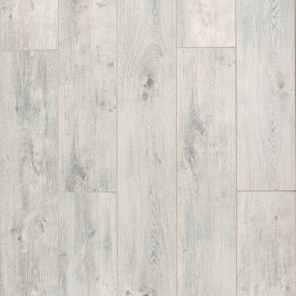 Ламинат  "Latat" Дуб Палермо (1382*193*8 мм) — купить в Евпатории