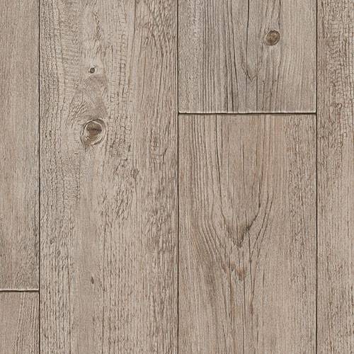 Линолеум бытовой "IVC" Woodlike Cousteau W82 (4м) — купить в Евпатории