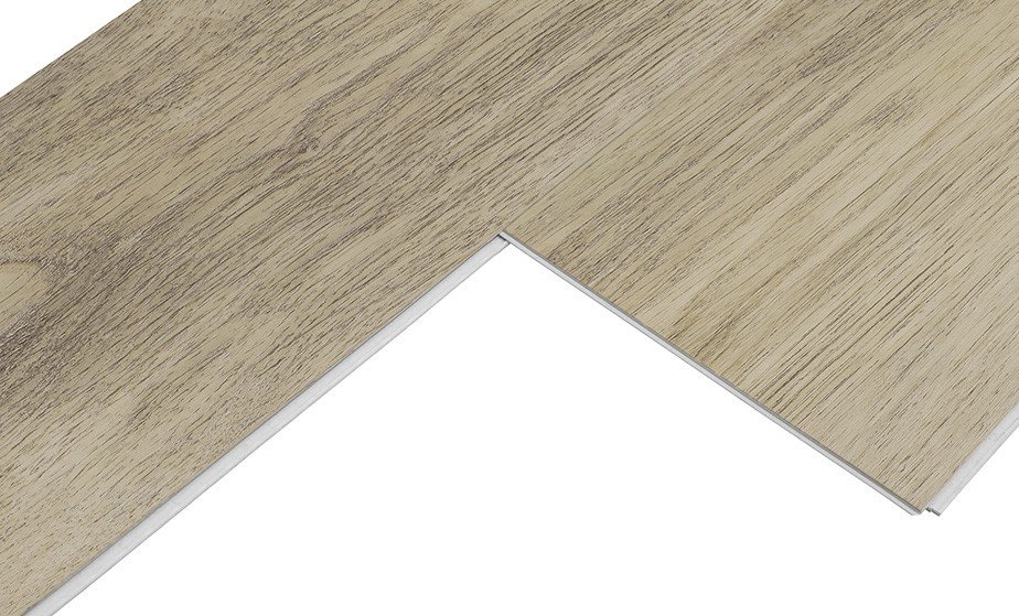 Ламинат SPC AquaMax Дуб Гавана (1220*151*4,5 мм) — купить в Евпатории