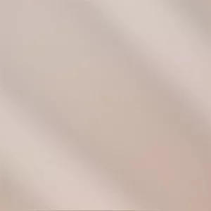 Керамогранит Сити Стайл (City Style) 600*600 бежевый G-110/PR — купить в Евпатории