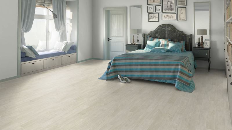 Линолеум бытовой "Tarkett" Caprice Gloriosa 2 (2,5м) — купить в Евпатории