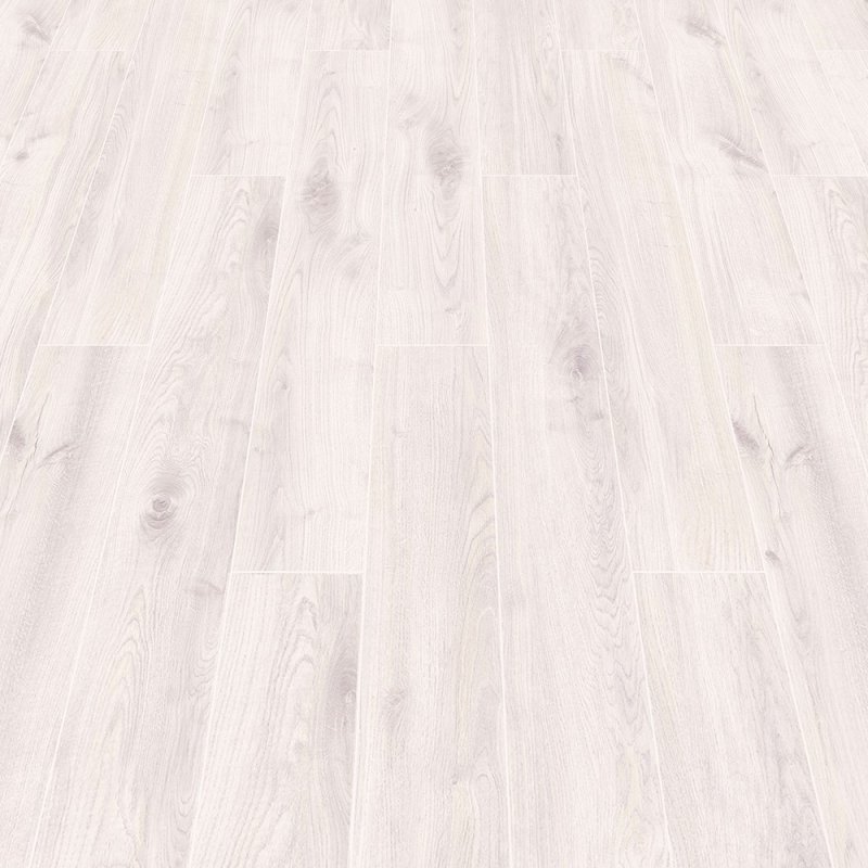 Ламинат  "Ideal" Дуб Гайд (1380*195*8 мм) — купить в Евпатории