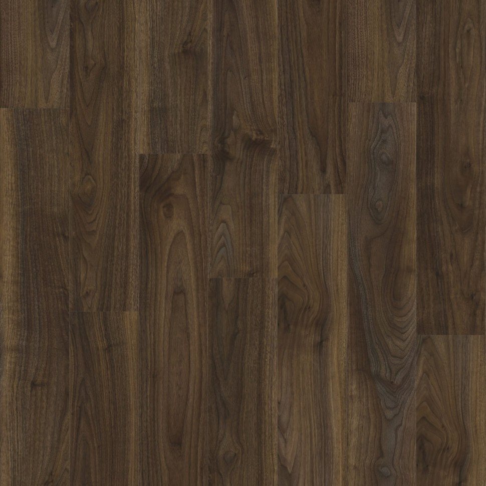 Виниловая плитка "Moduleo" English Walnut (1498*214*2,5 мм) — купить в Евпатории
