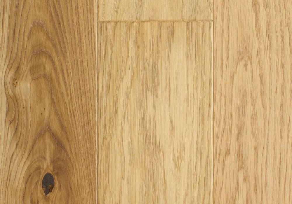 Паркетная доска "Tarkett" Tango Classic Дуб Коттедж браш (1200*164*14 мм) — купить в Евпатории