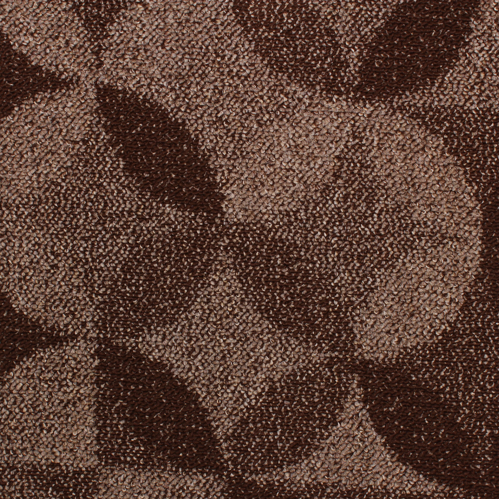 Ковровое покрытие "Bonkeel" Soul Three Brown (ширина 4м) — купить в Евпатории