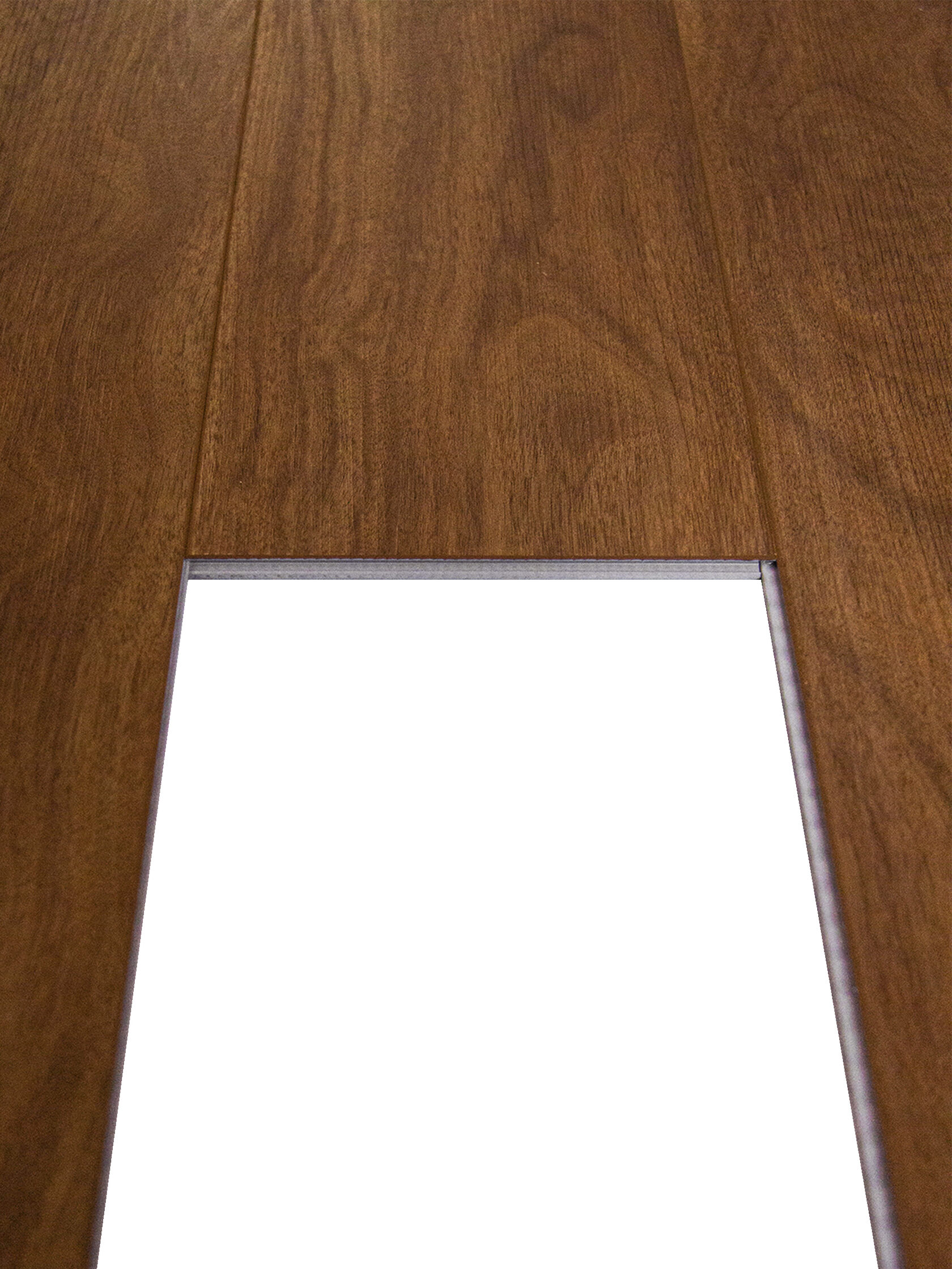 SPC плитка "Bonkeel" Fine 463 (1200*150*5 мм) — купить в Евпатории