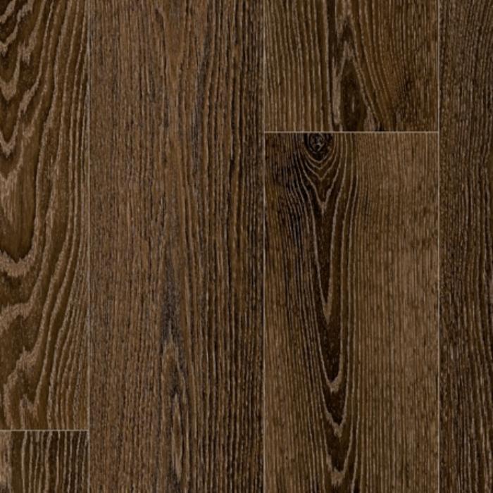 Линолеум полукоммерческий "IVC" Greenline Morzine 849 (2,5м) — купить в Евпатории