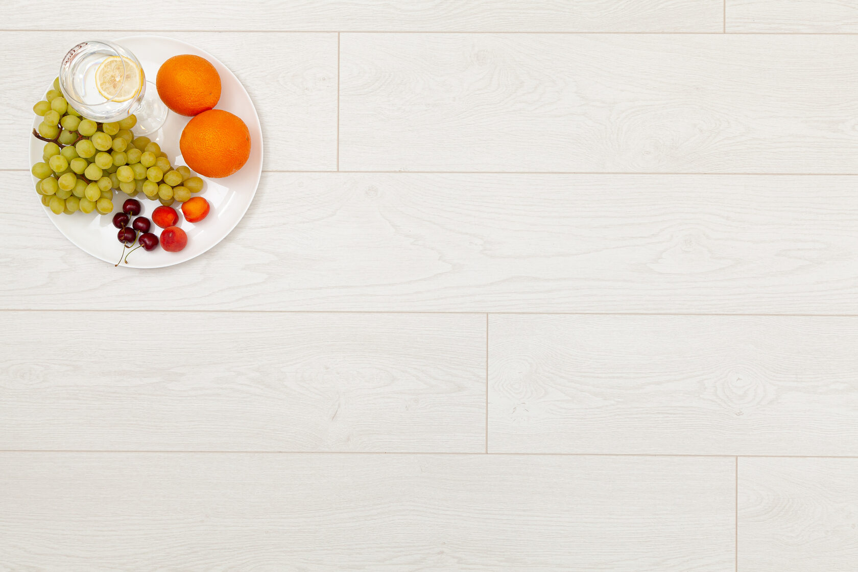 Ламинат "Bonkeel" Nord Wood 105 (1292*194*8 мм) — купить в Евпатории