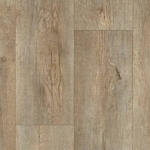 Линолеум полукоммерческий "IVC" Greenline Oslo 538 (3м) — купить в Евпатории