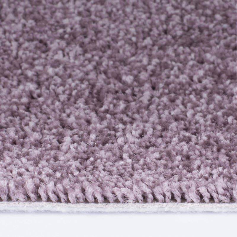 Ковролин "Зартекс" Прованс 21 (3м) — купить в Евпатории