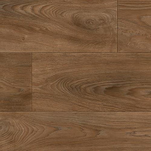 Линолеум полукоммерческий "IVC" Greenline Burned Wood 545 (3,5м) — купить в Евпатории