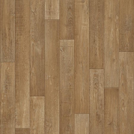 Линолеум "Синтерос" Status Mario 2 (3,5 м) — купить в Евпатории