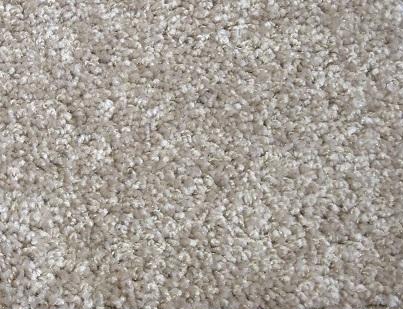 Ковролин "Зартекс" Фортуна 053 (3м) — купить в Евпатории