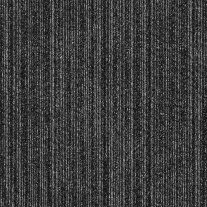 Ковровая плитка Mambo Tile 99 (500*500*6 мм) — купить в Евпатории