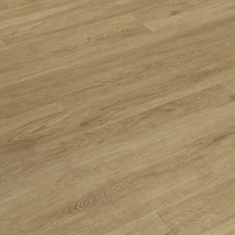 Кварцвинил  "Aberhof" Nelson (1219,2*152,4*2 мм) — купить в Евпатории