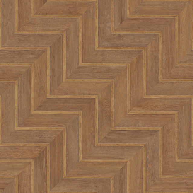 Линолеум полукоммерческий "Tarkett" Idylle Nova Cascad 3 (2,5м) — купить в Евпатории