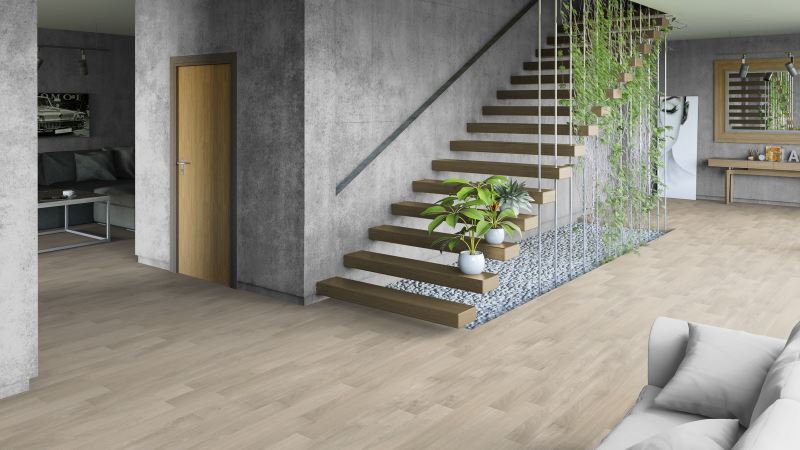 Ламинат "Tarkett" Gallery Боттичелли (1292*116*12 мм) — купить в Евпатории