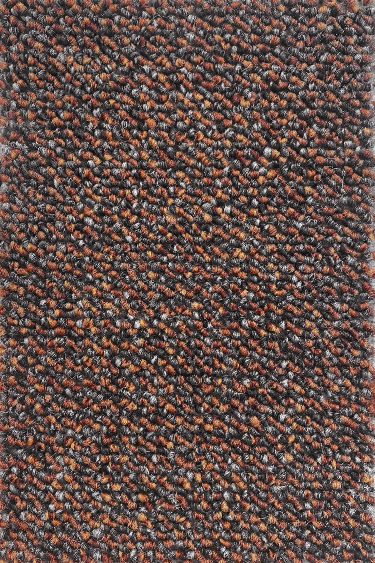 Ковровое покрытие "Bonkeel" Nero 84 (ширина 4м) — купить в Евпатории