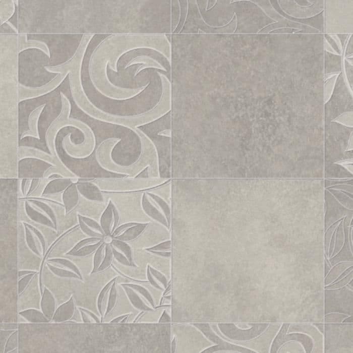 Линолеум полукоммерческий "IVC" Greenline Chocolat 592 (3м) — купить в Евпатории