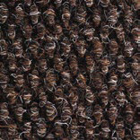 Ковролин "Ideal" Hong Kong 7097 (2м) — купить в Евпатории