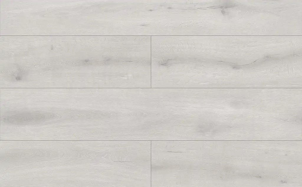 Виниловые полы "FirmFit" Calisto Сириус EW-2363 (1532*225*5 мм) — купить в Евпатории