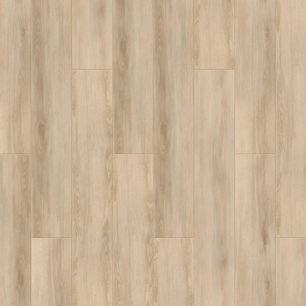 SPC плитка «Tarkett» Ewan (1400*225*4,6 мм) — купить в Евпатории