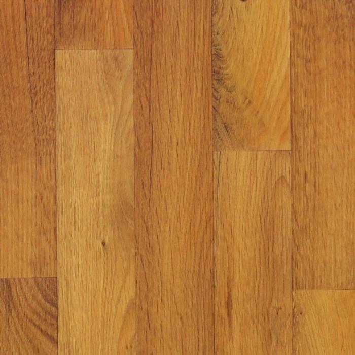 Линолеум бытовой "Juteks" Venus Marron 2140 (1,5м) — купить в Евпатории