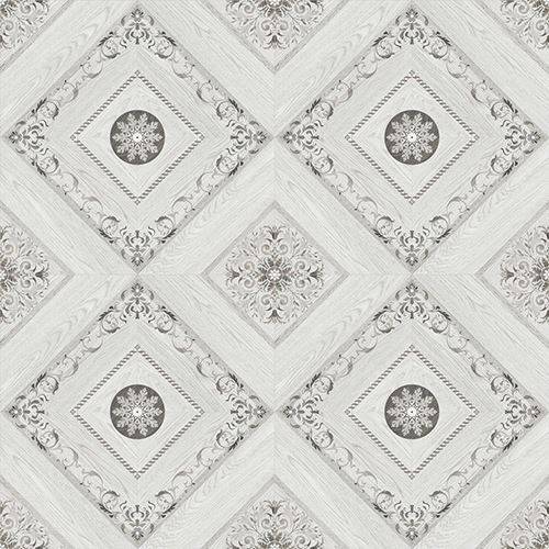 Линолеум бытовой "Комитекс" Атланта Беатриче 835 (2,5м) — купить в Евпатории