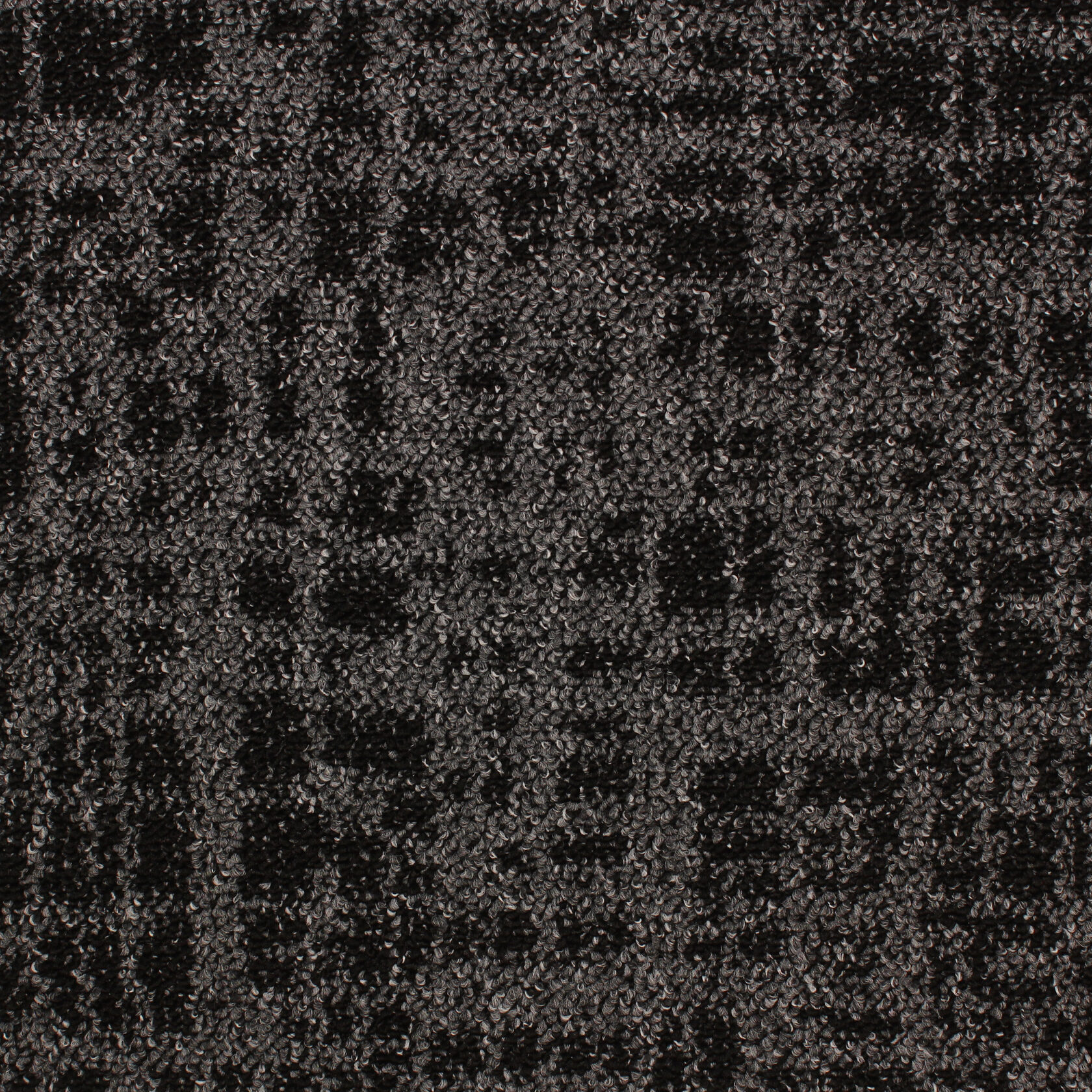 Ковровое покрытие "Bonkeel" Soul One Graphit (ширина 4м) — купить в Евпатории