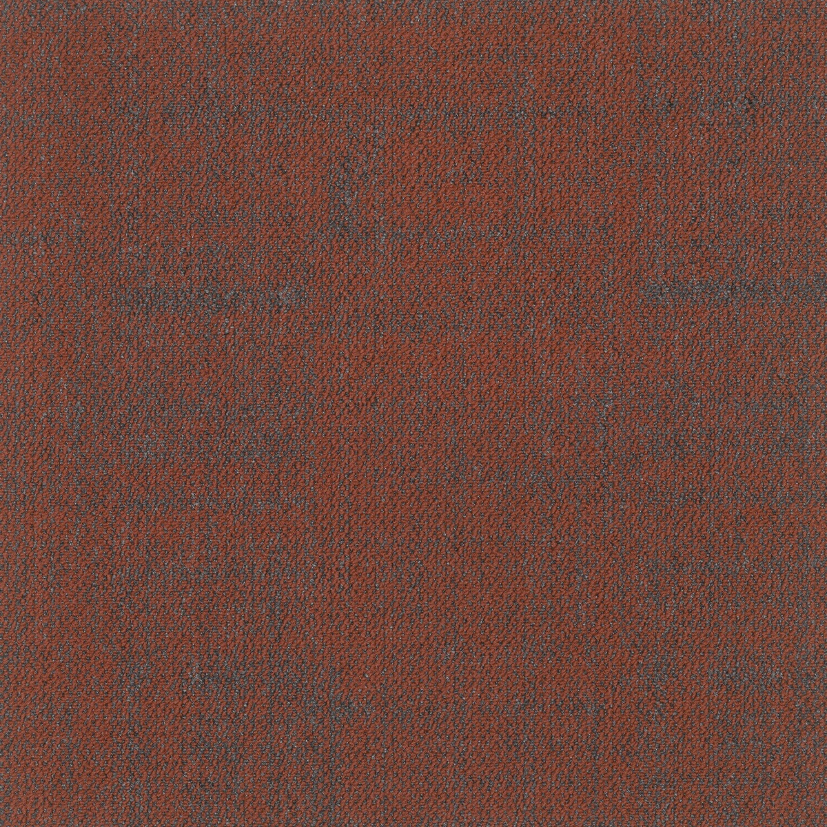 Ковровая плитка Mantra Tile 89 (500*500*6 мм) — купить в Евпатории