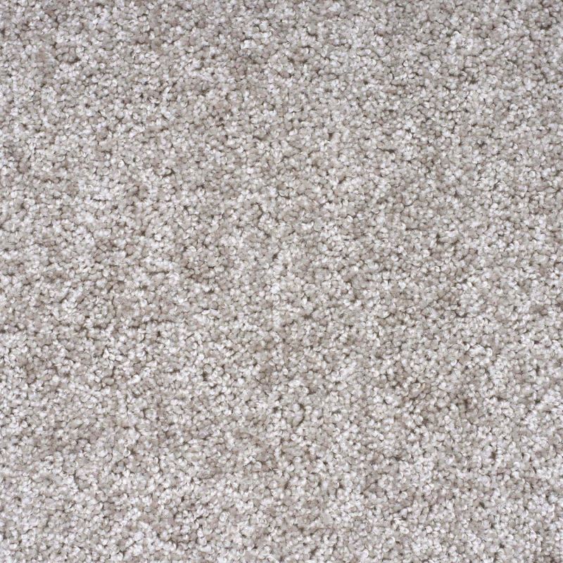 Ковролин "Зартекс" Прованс 21 (3м) — купить в Евпатории