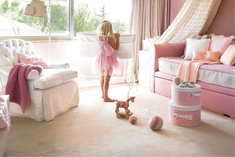 Ковролин "Зартекс" Савойя Топленое молоко (3м) — купить в Евпатории