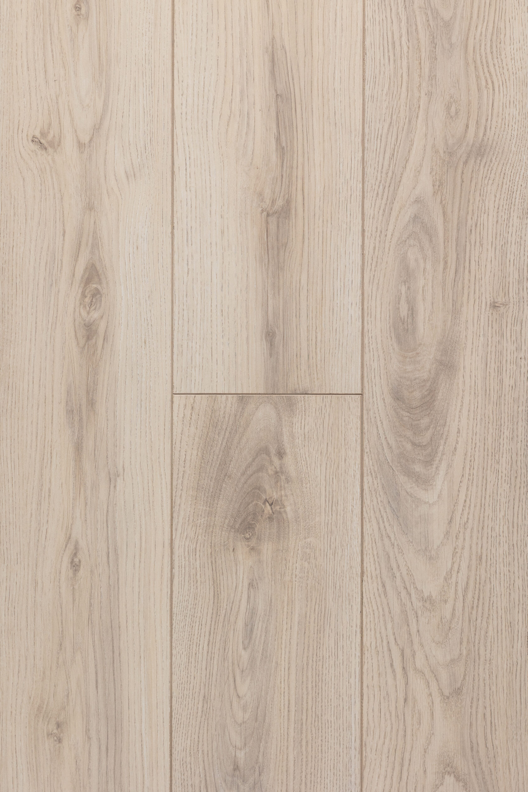 Ламинат "Joss Beaumont" Vertu Дуб Карийский (1387*193*12 мм) — купить в Евпатории