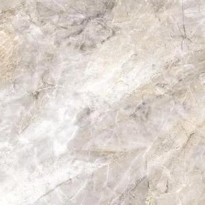 Керамогранит Canyon (Каньон) 600*600 серый К-905/LR — купить в Евпатории