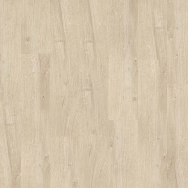 ПВХ плитка «Tarkett» Marvin (914,4*152,4*1,85 мм) — купить в Евпатории