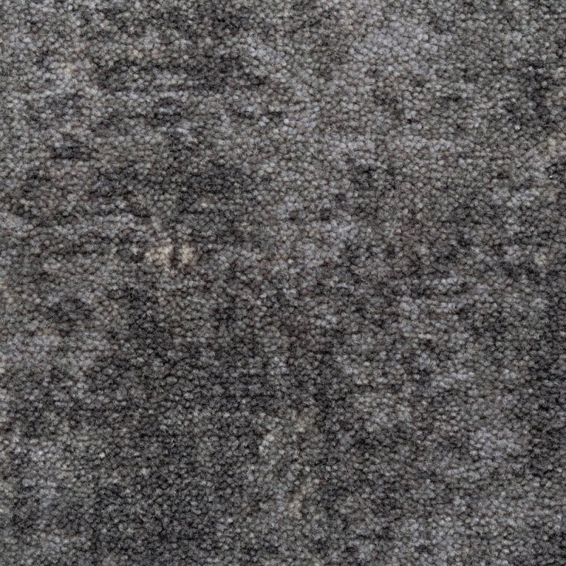 Ковролин Haima «Wilkins» Mantera 1000 Gray 01 (3,66 м) — купить в Евпатории