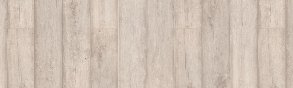 Ламинат "Tarkett" Poem Petrarca (1292*194*10 мм) — купить в Евпатории