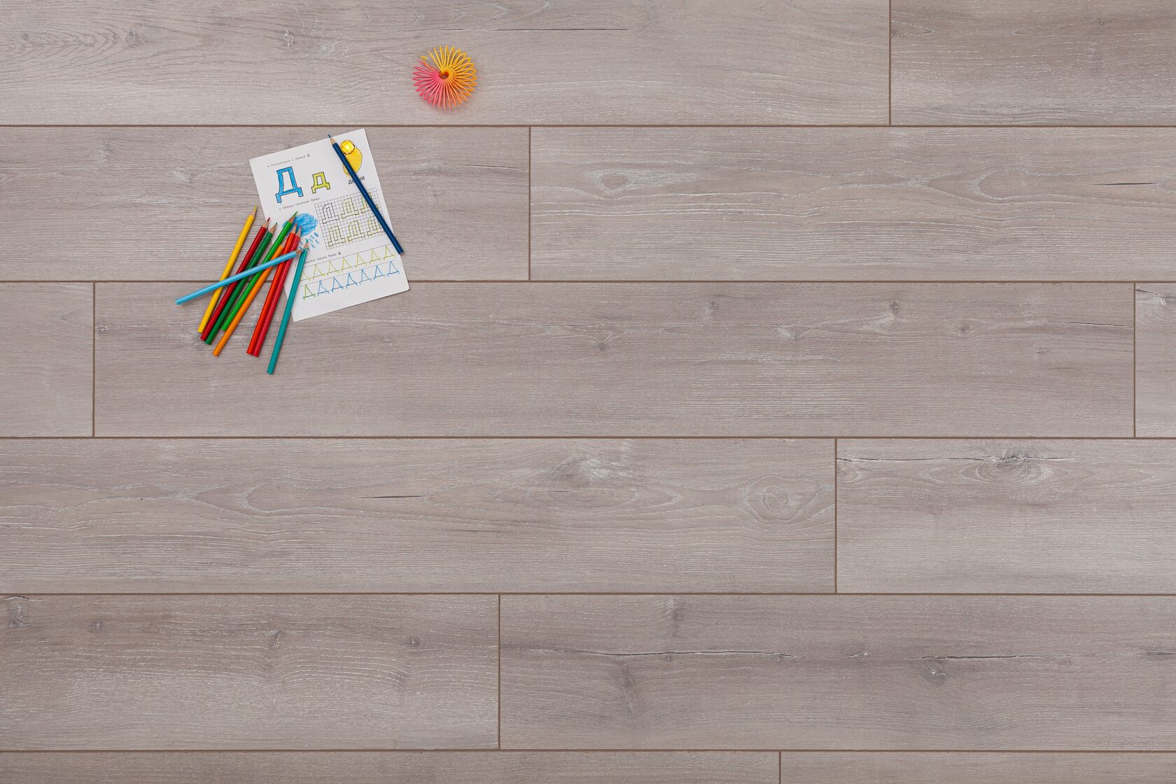 Ламинат "Bonkeel" Nord Wood 211 (1292*194*8 мм) — купить в Евпатории