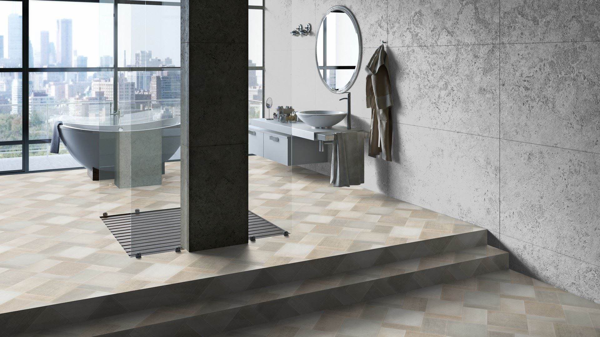 Линолеум полукоммерческий "Tarkett" Sprint Pro Termini 2 (3,5м) — купить в Евпатории