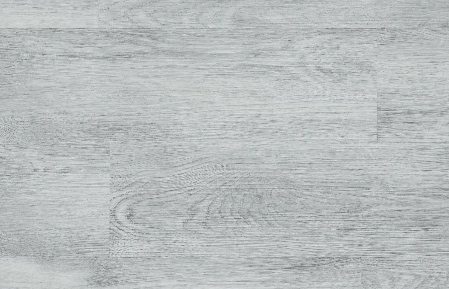 SPC плитка для пола Дуб Берген (915*152*4,4 мм) — купить в Евпатории