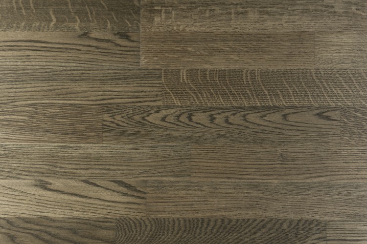 Паркетная доска "Sommer" Troyes Дуб Light Brown (2283*194*13,2 мм) — купить в Евпатории