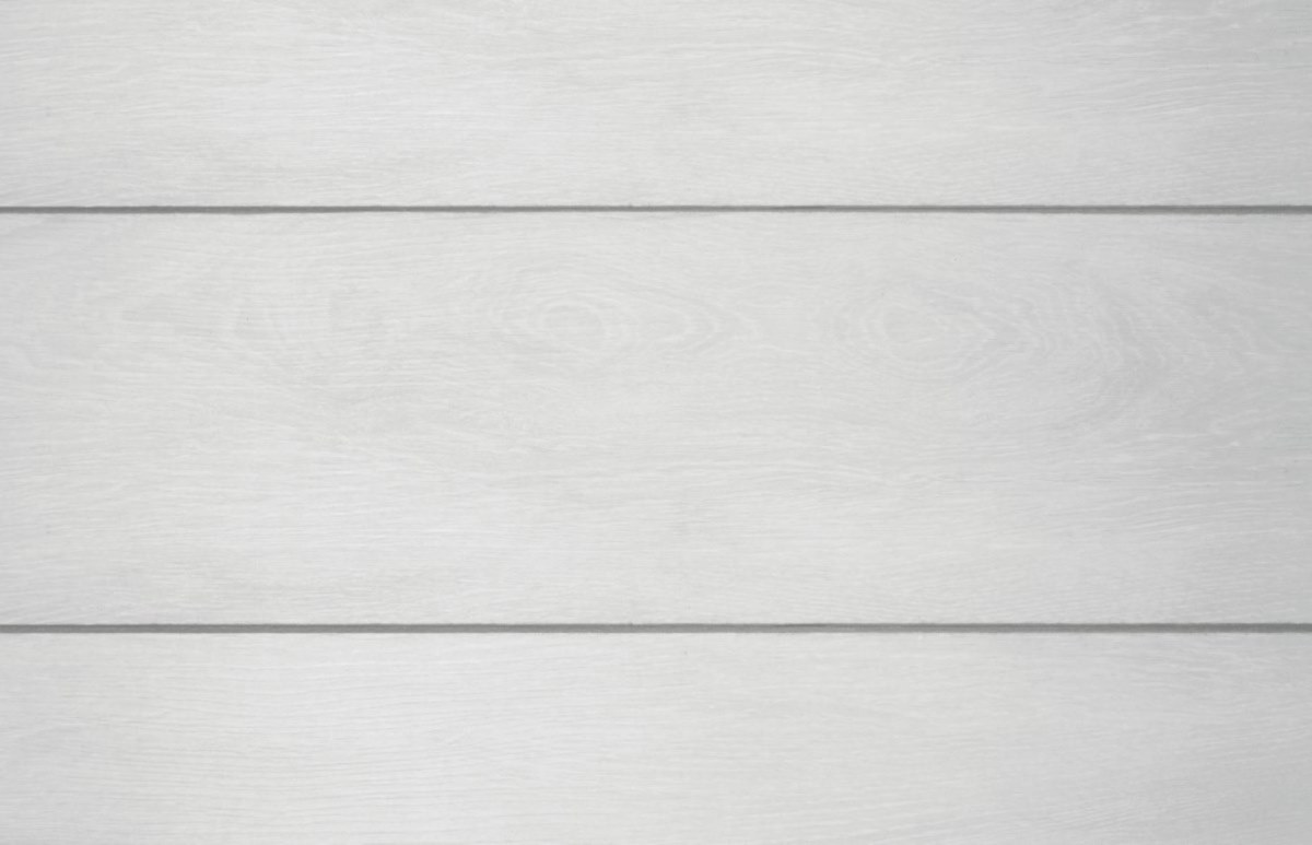 Виниловое напольное покрытие ScandiWood 02 Дуб Белый (180*1220*5 мм) — купить в Евпатории