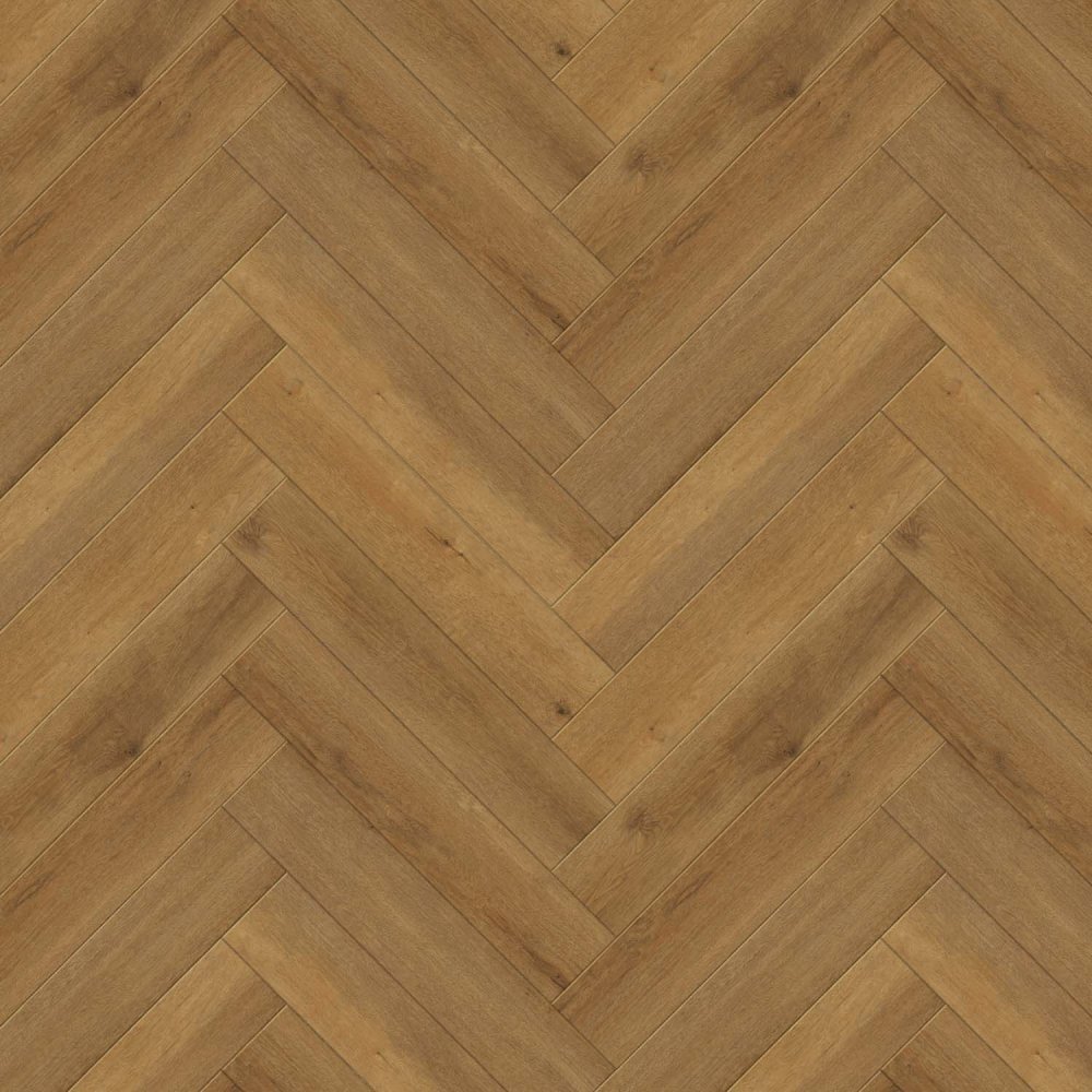 SPC ламинат  "Aberhof" Tesino (640*128*5 мм) — купить в Евпатории