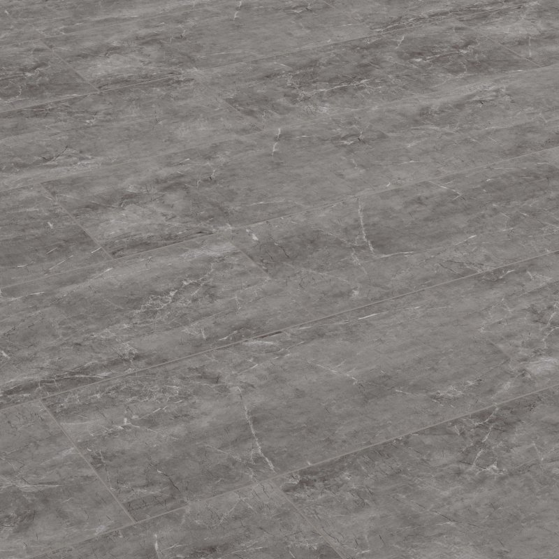 SPC ламинат  "Noventis" Гери (600*300*4 мм) — купить в Евпатории