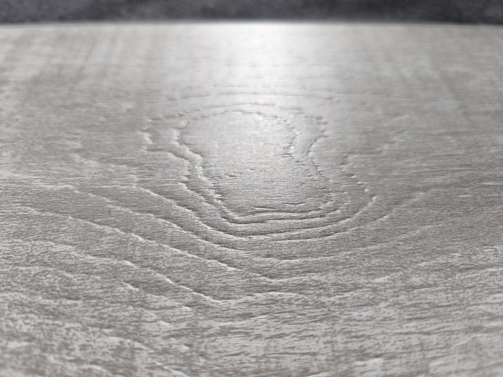 SPC плитка "Bonkeel" Funky Blaze (1220*195*3,85 мм) — купить в Евпатории