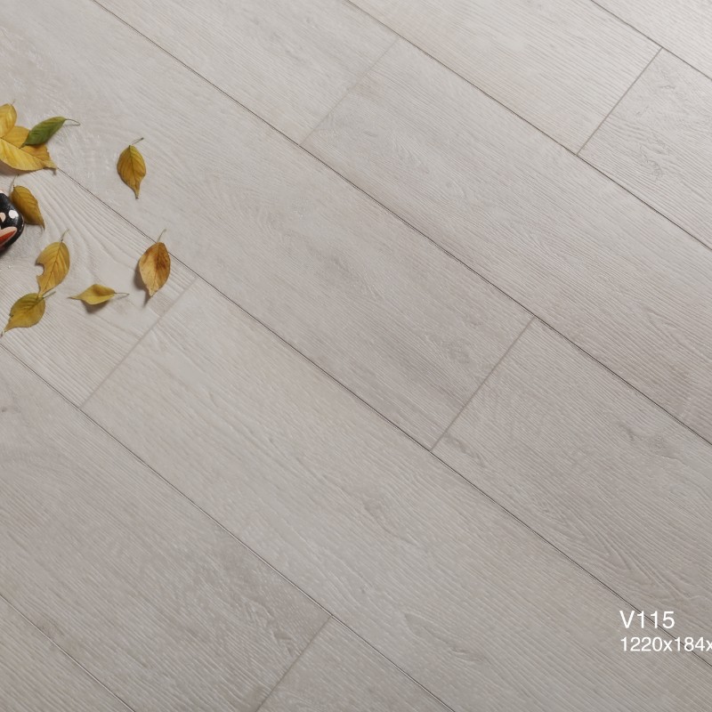 Виниловые полы "Betta" Villa Дуб Трамин V115 (1220*184*4,5 мм) — купить в Евпатории